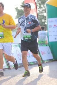 BIB: 
                            <button type="button" onclick="openModal(3652810)" class="btn btn-primary btn-sm float-right btn-popup" data-toggle="modal" data-target=".modal-high-quality">
                        <i class="fas fa-shopping-cart"></i> Add to Cart
                    </button>
                                            <button type="button" onclick="isThisMe(3652810, true)" class="btn btn-success btn-sm float-right btn-popup btn-isme hidden" data-toggle="tooltip" data-placement="bottom" title="นี่คือรูปของคุณใช่ไหม คลิกที่นี่เพื่อเอาเข้าอัลบั้ม">
                        <i class="fas fa-plus"></i> Add to album
                    </button>
                    <button type="button" onclick="isThisMe(3652810, false)" class="btn btn-warning btn-sm float-right btn-popup btn-isnotme hidden">
                        <i class="fas fa-ban"></i> Remove from album
                    </button>